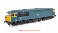 R30480TXS Hornby BR Class 56 56001 - DCC Sound Fitted